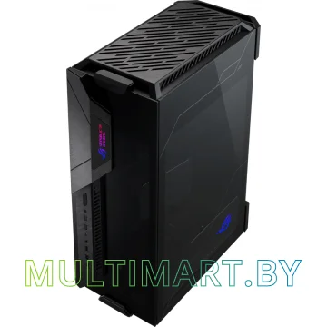 Корпус ASUS ROG Z11 картинка 2